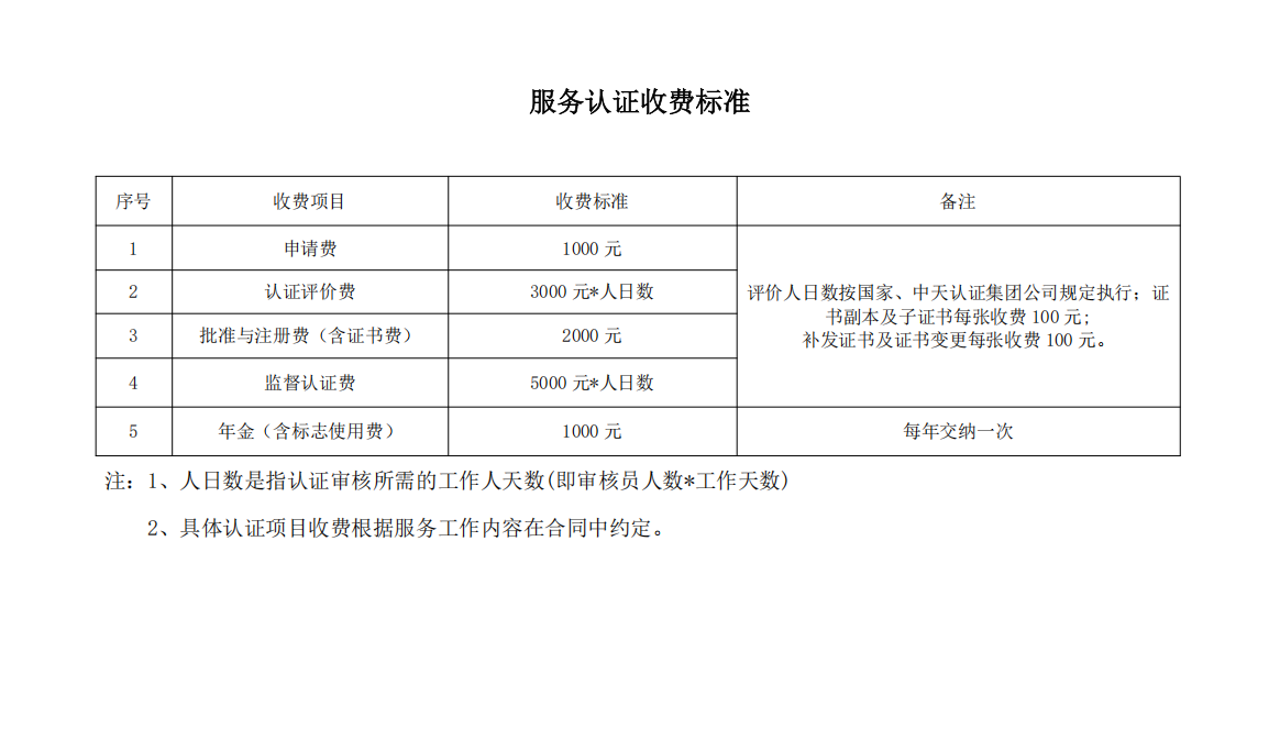 9a7a3454-3461-4195-80c4-72051919f1b1.png